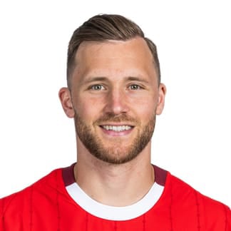 Silvan Widmer